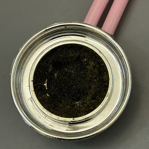 2006 Fisher Price Doctor Nurse Pretend Play Set Travel Kit Toy READ - Picture 4 of 8